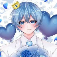 【もちにゃんドライバー☾プロフ確認願】おまとめ6点　ディップアートアクセ ねこに転生したおじさん×ドズル社 ラバーストラップ BOXver. 8個