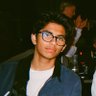 shayaan_azeem's profile picture. 