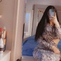 بنت المدينه جاده (@jadhbnt83708) 's Twitter Profile