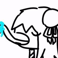 Nesさんのプロフィール画像