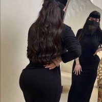 خلّود ♠️🇸🇦 (@akhwha22005) Twitter profile photo