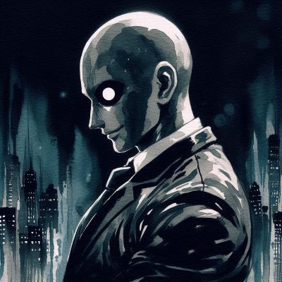 Early adopter. Digi Art believer. Crypto trader. Sharing alpha, wins, and lessons learned