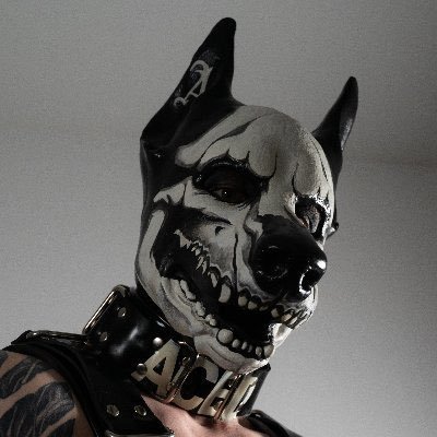 Your most lovely pup here🐶 Dm are open 🔞 NO MINOR 🔞🔞Artist 🎨🖌️