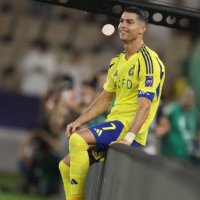 زياد (@up24_k) Twitter profile photo