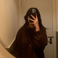 بنت المدينة سعودية مطلقة جاده (@bnt_s89223) Twitter profile photo