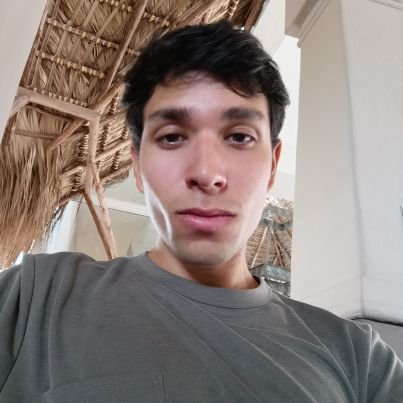 shuanianz's profile picture. 