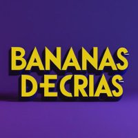 Bananasdecrias🍌 (@bananasdecria) 's Twitter Profile Photo