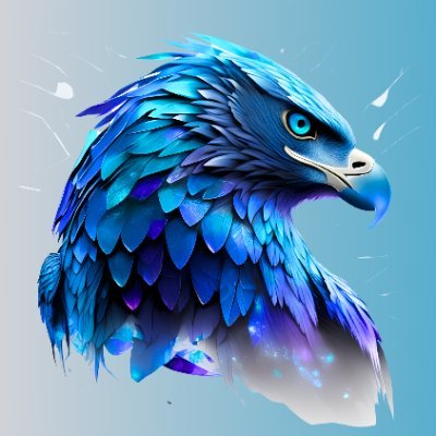 Maje.ip ⚡️❖💙🦅🧙‍♂️,🧙‍♂️ Profile
