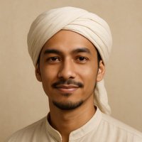 Salahuddin (@attawingi) 's Twitter Profile Photo Salahuddin (@attawingi) 's Twitter Profile Photo