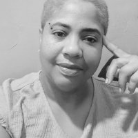 Shayne Swift (@mssas_2000) 's Twitter Profile Photo Shayne Swift (@mssas_2000) 's Twitter Profile Photo