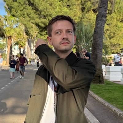film lover & critic | supporting @the_scl | also french | https://t.co/TFCUU3TMGr