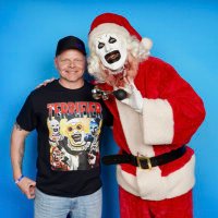 ᖇIᑕK (@rmaske77) 's Twitter Profile Photo