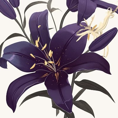 卵座🪴FLOWER POT MAN 連載中 (@tamago_za) / X