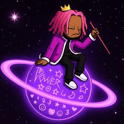 thenicracks's profile picture. Youtuber De Minecraft
