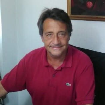 Me encanta escribir, la fotografía y Benicásim ... y mi gran amor, mis hijos