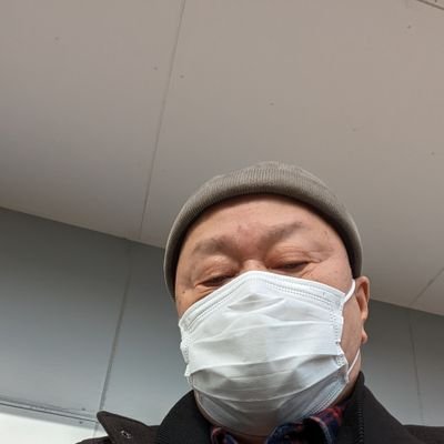 イーロン・マスクさんになって表現の自由が尊重されるようになった、違った意見も尊重するが同意はしないがスタンス
無言フォロー失礼DMはしません