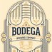 LABodegaBrewingCo (@labodegabrewing) Twitter profile photo LABodegaBrewingCo (@labodegabrewing) Twitter profile photo