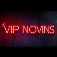 novinhos Vips (@vipnovinss1) 's Twitter Profile Photo