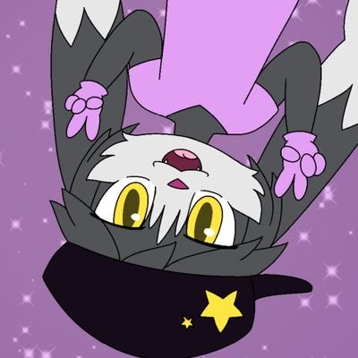 vinoaさんのプロフィール画像