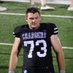 Brandon Sansalone (@brandonsans2027) Twitter profile photo Brandon Sansalone (@brandonsans2027) Twitter profile photo