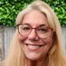 Deb Brownlee (@brownlee_db) Twitter profile photo Deb Brownlee (@brownlee_db) Twitter profile photo