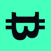 optfun (@opt_fun) 's Twitter Profile