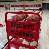 Wichita Heights GBB (@wheightsgbb) 's Twitter Profile
