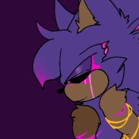 Geode (@milesspr0wer) 's Twitter Profile Photo Geode (@milesspr0wer) 's Twitter Profile Photo