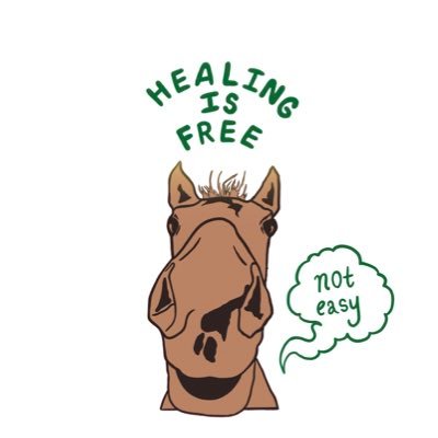 I teach holistic ☯️ mindset @ https://t.co/dJqxFc41uP + my unique method of head-loading movement to help you feel better, look younger & live longer @ https://t.co/qPO2g8Rr1F