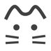 sleeping.morning.cat (@sleeping_m_cat) Twitter profile photo sleeping.morning.cat (@sleeping_m_cat) Twitter profile photo