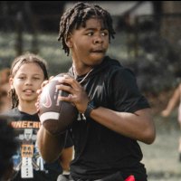 Rhylan Moore (@presidentrylo) 's Twitter Profile Photo Rhylan Moore (@presidentrylo) 's Twitter Profile Photo