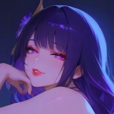 ♡ Selfish Empress ♡ It's not a superiority complex, I'm just better than you, little lamb ♡ || MDNI
