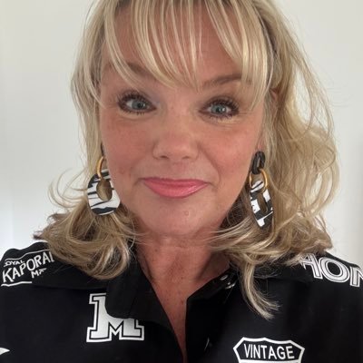 MBeaumontR's profile picture. Don’t want followers thanks