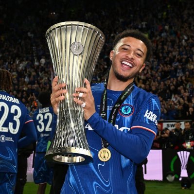 JSanchodaily's profile picture. 𝗝𝗮𝗱𝗼𝗻 𝗦𝗮𝗻𝗰𝗵𝗼 || fan account