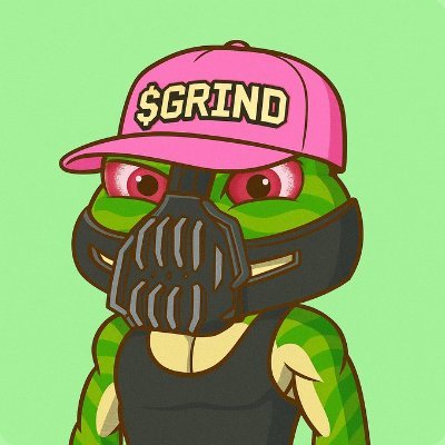 silentassassinさんのプロフィール画像