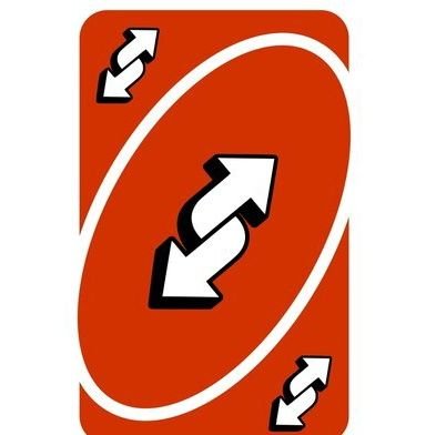 KarmaVideoss's profile picture. 