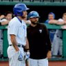 CoachPugs's profile picture. Hitting Coach at @EIU_Baseball