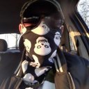 Daniel Kujawski - @KujawskiDa9500 - Twitter