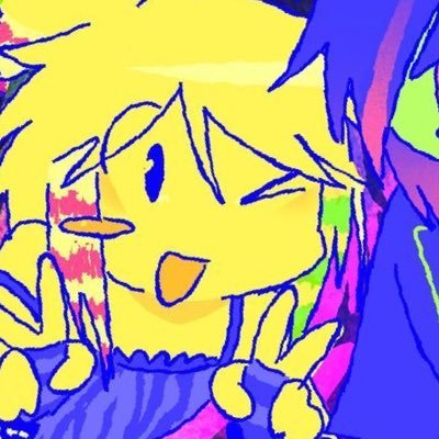 scarcrimsonight's profile picture. she/they 🇵🇱