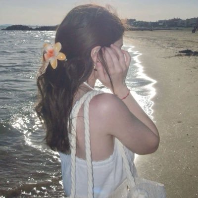 mpmdxx's profile picture. 