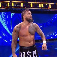 Joshua Samuel fatu (Jey USO) (@joshuasamu92510) 's Twitter Profile