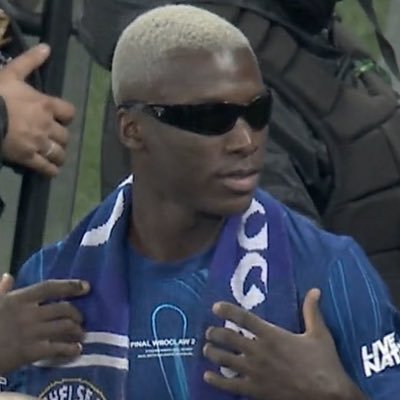 jack_young2003's profile picture. cfc