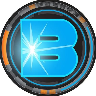 Broaxium Outpost | Toys & Comics Store Profile