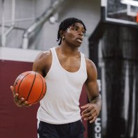 Chidube Ekwommadu (@chidube2024) 's Twitter Profile Photo Chidube Ekwommadu (@chidube2024) 's Twitter Profile Photo