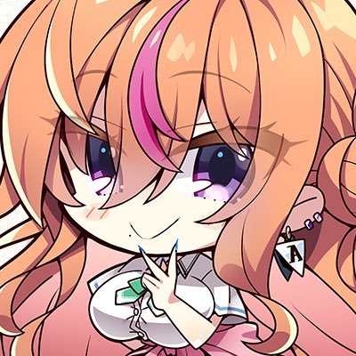カッシーバジーナさんのプロフィール画像