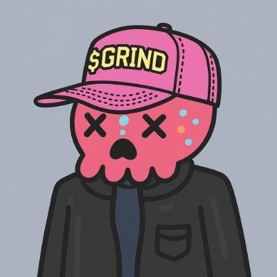 FreeLunchCrypto's profile picture. 🌊
Cryptomories