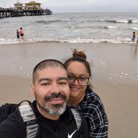 mando lopez (@mandolopez) 's Twitter Profile Photo