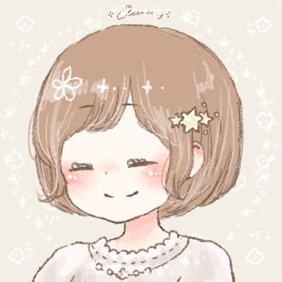 双葉🌱@雑多垢さんのプロフィール画像