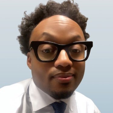 David Lockett Profile