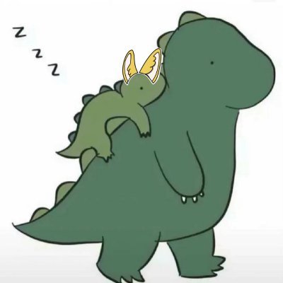 kkk54909018's profile picture. Sahara #000642